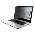 V7 19.0&quot; Privacy Filter for desktop and notebook monitors 16:10
