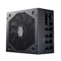 Cooler Master V850 Gold-V2 power supply unit 850 W 24-pin ATX ATX Black