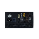 Cooler Master V850 Gold-V2 power supply unit 850 W 24-pin ATX ATX Black