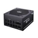 Cooler Master V850 Gold-V2 power supply unit 850 W 24-pin ATX ATX Black