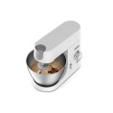 Kenwood KVC3100W food processor 1000 W 4.6 L White
