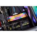 Corsair RAM Vengeance RGB CMW32GX4M4C3200C16 32GB 4x8GB DDR4 3200MHz