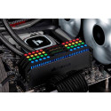 Corsair RAM Dominator Platinum RGB 32GB 2x16GB DDR4 3200MHz