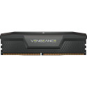 Corsair RAM Vengeance CMK64GX5M2B6000C40 64GB 2x32GB DDR5 6000MHz