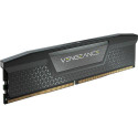 Corsair RAM Vengeance CMK64GX5M2B6000C40 64GB 2x32GB DDR5 6000MHz