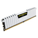 Corsair Vengeance LPX CMK16GX4M2B3200C16W memory module 16 GB 2 x 8 GB DDR4 3200 MHz