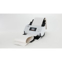 Epson WorkForce DS-32000 Sheet-fed scanner 600 x 600 DPI A3 White