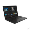 Lenovo ThinkPad T16 AMD Ryzen™ 7 PRO 7840U Laptop 40.6 cm (16&quot;) WUXGA 32 GB LPDDR5x-SDRAM 1