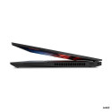 Lenovo ThinkPad T16 AMD Ryzen™ 7 PRO 7840U Laptop 40.6 cm (16&quot;) WUXGA 32 GB LPDDR5x-SDRAM 1