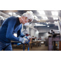 Bosch ‎2608600545 circular saw blade 1 pc(s)