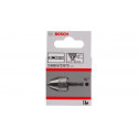 Bosch Keyless Chucks