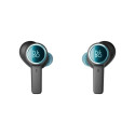 Bang &amp; Olufsen BeoPlay EX Headset True Wireless Stereo (TWS) In-ear Calls/Music Bluetooth Bl