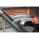 Bosch GWS 12V-76 PROFESSIONAL angle grinder 7.6 cm 19500 RPM 700 g