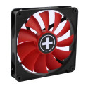 Xilence XPF140.R.PWM computer cooling system Computer case Fan 14 cm