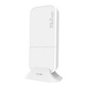 Mikrotik RBwAPR-2nD&amp;R11e-LTE Cellular network modem/router