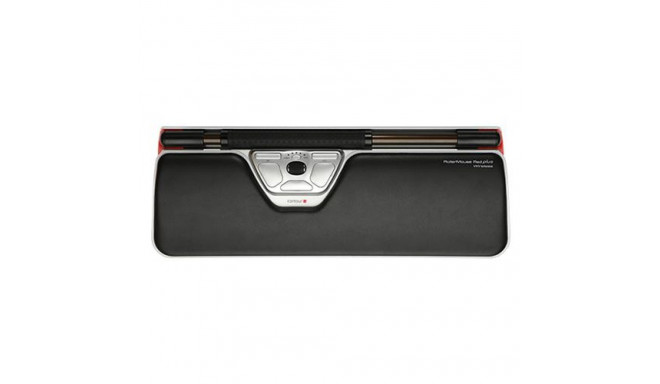 Contour Design RollerMouse Red Plus Wireless