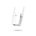 TP-Link AC1200 Wi-Fi Range Extender