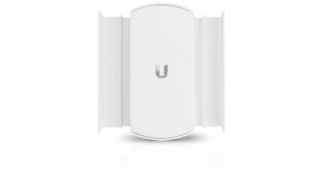 Ubiquiti PrismAP-5-60 network antenna 16 dBi