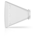 Ubiquiti PrismAP-5-60 network antenna 16 dBi