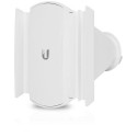 Ubiquiti PrismAP-5-60 network antenna 16 dBi