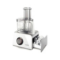 Bosch MCM4200 food processor 800 W 1.25 L White