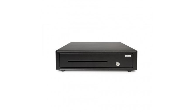 Safescan LD-4141 Electronic cash drawer