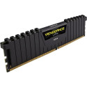 Corsair Vengeance LPX 8GB DDR4-2666 memory module 1 x 8 GB 2666 MHz