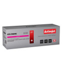 Activejet ATK-590MN toner (replacement for Kyocera TK-590M; Supreme; 5000 pages; magenta)