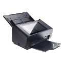 Avision AN360W scanner ADF scanner 600 x 600 DPI A4 Black