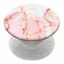 PopSockets Rose Marble Passive holder E-book reader, Mobile phone/Smartphone, Tablet/UMPC Multicolou