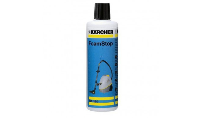 Kärcher 6.290-852.0 all-purpose cleaner 125 ml