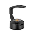 COUGAR Gaming Bunker Mouse bungee