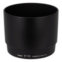 Canon ET-74 Lens Hood