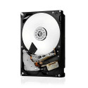 Western Digital Ultrastar 4TB internal hard drive 4.1 TB 7200 RPM 128 MB 3.5" SAS
