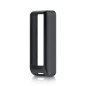 Ubiquiti UVC-G4-DB-Cover-Black Polycarbonate (PC) 1 pc(s)