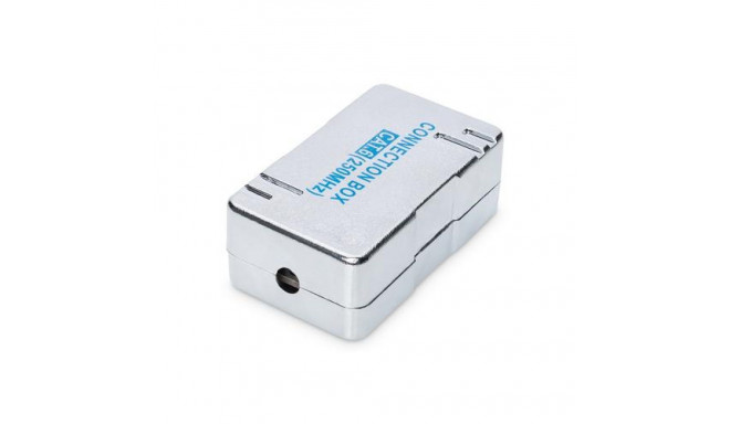 Digitus CAT 6 Connection module for Twisted Pair Cables