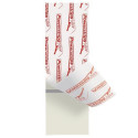 TESA Adhesive Strips for Wallpaper &amp; Plaster 0.5kg
