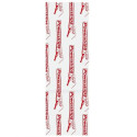 TESA Adhesive Strips for Wallpaper &amp; Plaster 0.5kg