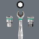 Wera Joker Set 4 pcs