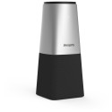 Philips PSE0540 Bluetooth conference speaker Black, Grey 5.0