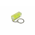 Kabelmeister TOOL-003-3 level 0.04 m Transparent, Yellow