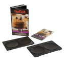 Tefal XA8010 sandwich maker part/accessory