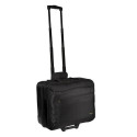 Targus CityGear 43.9 cm (17.3&quot;) Trolley case Black