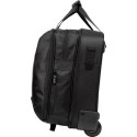 Targus CityGear 43.9 cm (17.3&quot;) Trolley case Black