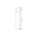 TP-Link 5GHz 300Mbps 13dBi Outdoor CPE