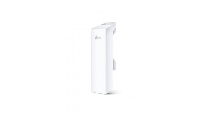 TP-Link 5GHz 300Mbps 13dBi Outdoor CPE