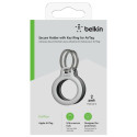 Belkin Secure Holder