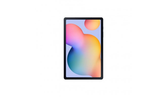 Samsung Galaxy Tab S6 Lite 2024 (10.4&quot;, Wi-Fi)