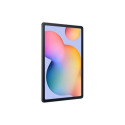 Samsung Galaxy Tab S6 Lite 2024 (10.4&quot;, Wi-Fi)