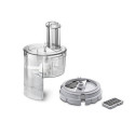 Bosch MUZ5CC2 mixer/food processor accessory